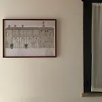 Corte Ruspecchio Bed and breakfast