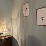 Corte Ruspecchio Bed and breakfast 4*