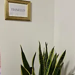 Corte Ruspecchio Bed and breakfast Quattro Castella