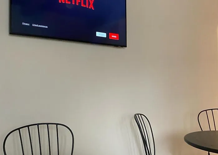 Corte Ruspecchio فندق مبيت وإفطار Quattro Castella