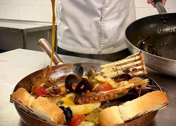 فندق مبيت وإفطار Corte Ruspecchio Quattro Castella