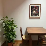 Corte Ruspecchio Bed and breakfast