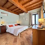 Corte Ruspecchio Panzió 4*