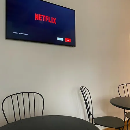 Corte Ruspecchio Bed & Breakfast Quattro Castella