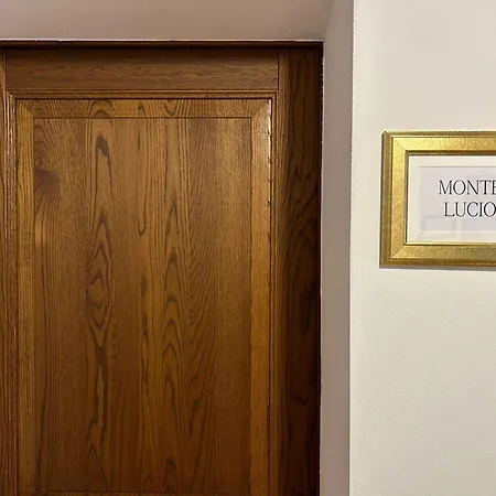 Corte Ruspecchio 4* Quattro Castella