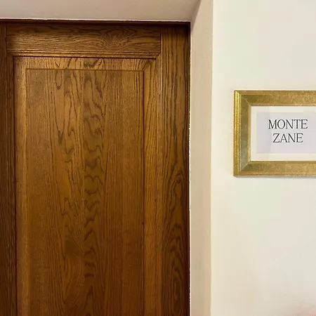 Corte Ruspecchio Quattro Castella