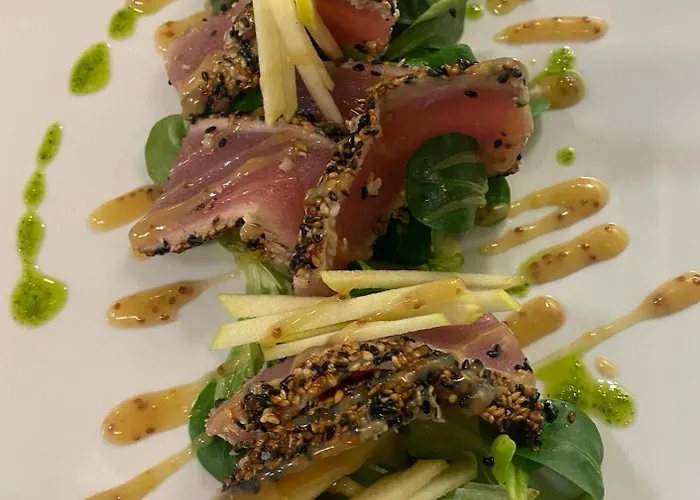 Corte Ruspecchio Bed & Breakfast