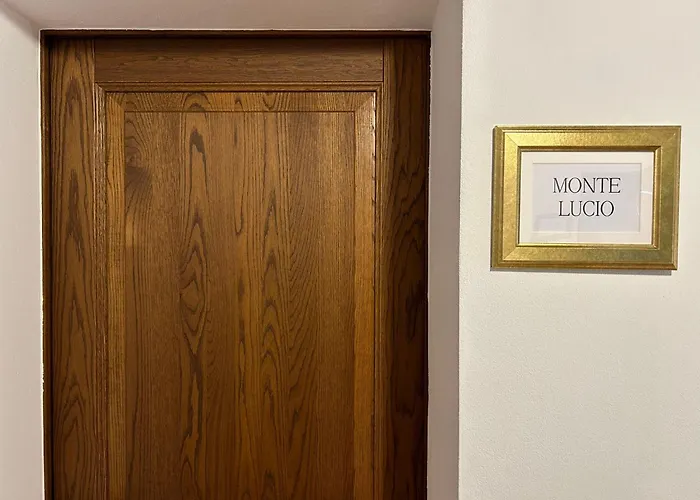 Corte Ruspecchio 4* Quattro Castella