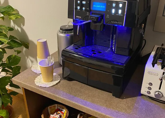 Corte Ruspecchio Bed & Breakfast 4*