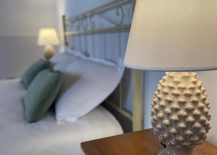 Corte Ruspecchio Quattro Castella