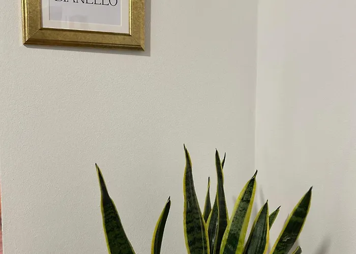 Corte Ruspecchio Oda ve Kahvaltı Quattro Castella