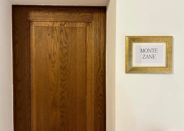 Corte Ruspecchio Quattro Castella